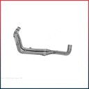 Collecteur pour Yamaha XTZ 1200 SUPER TENERE 2010-2020