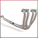 Collecteur SB pour Yamaha YZF 1000 THUNDERACE 1996-2000