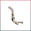 SB Catalyst Substitute Aprilia SL 750 SHIVER I.E 2010-2016