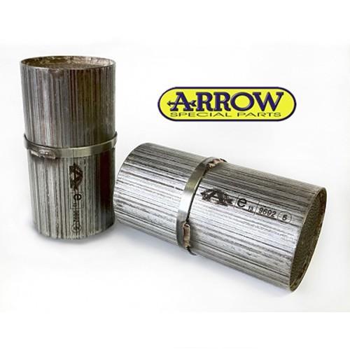 Catalyst ARROW AR11006KZ