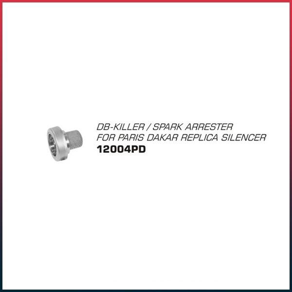 DB Killer ARROW AR12004PD