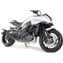 SB Downpipe without Catalyst for Suzuki GSX-S 1000 Katana 2019-2020