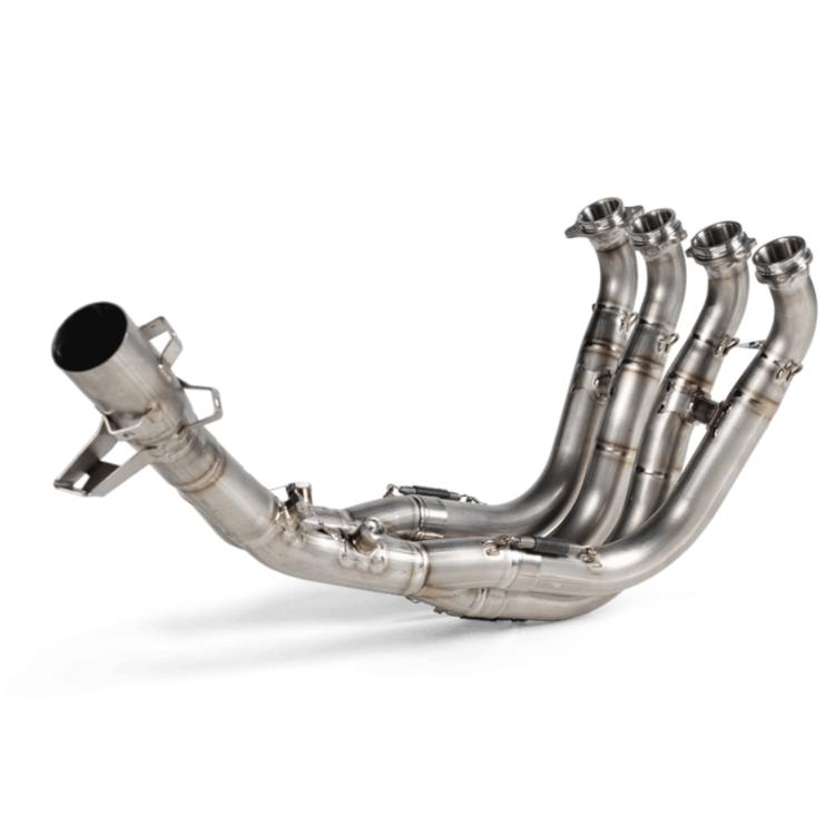 Collecteur Akrapovic pour BMW S 1000 XR 2020-...