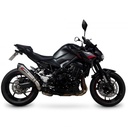Silencieux SCORPION SERKET Kawasaki Z 900 2020-2024