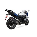 Scorpion Serket Silencer for BMW R1200 R / R1200 RS 2015-2018