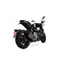 Scorpion Serket Silencer for Honda CB1000 R 2018-2024