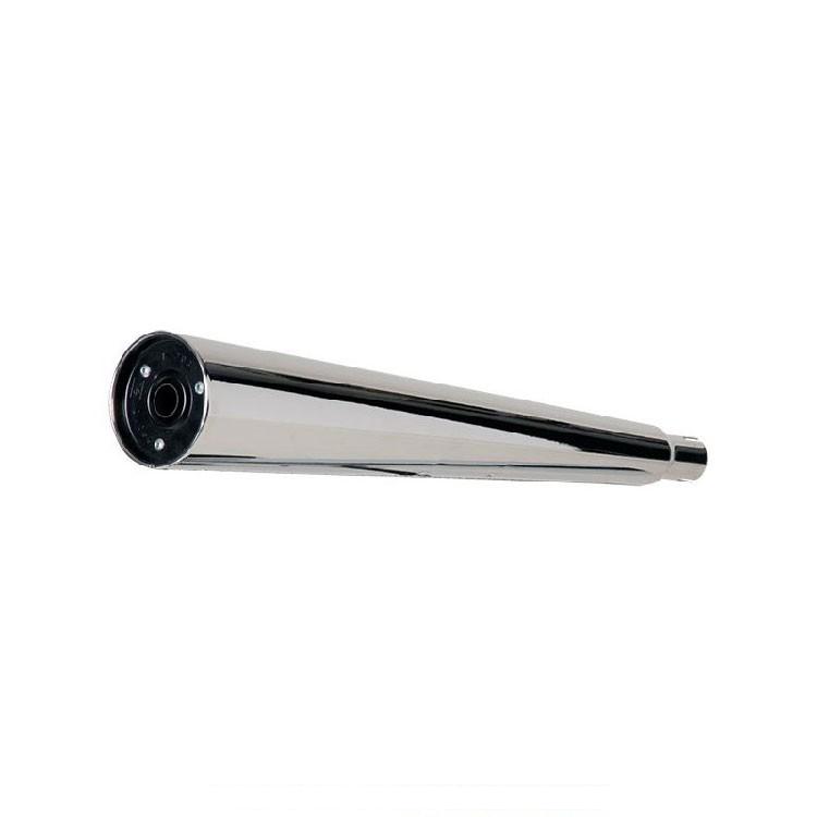 Marving Universal Silencer