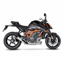 LEOVINCE LV-10 Silencer 1290 SUPER DUKE R/RR/EVO
