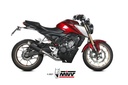 Full Exhaust System MIVV GP PRO Honda CB 125 R 2021-2024