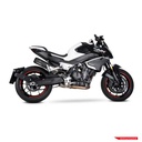 Silencieux Cobra SPX CF Moto 800 NK 2023-?