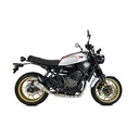 Ligne Complète IXRACE MK2 Adapt. YAMAHA XSR 700 2021-2024