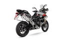 Silencieux Scorpion Serket Triumph Tiger 900 2024-...