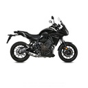Ligne Complète MIVV SPEED EDGE YAMAHA Tracer MT07/7/T7/GT 2016-2024