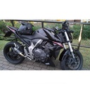 LEXTEK CP8C Silencer Honda CB 1000 R 2008-2017