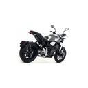 ARROW GP 2 Silencer Honda CB 1000 R 2018-2024