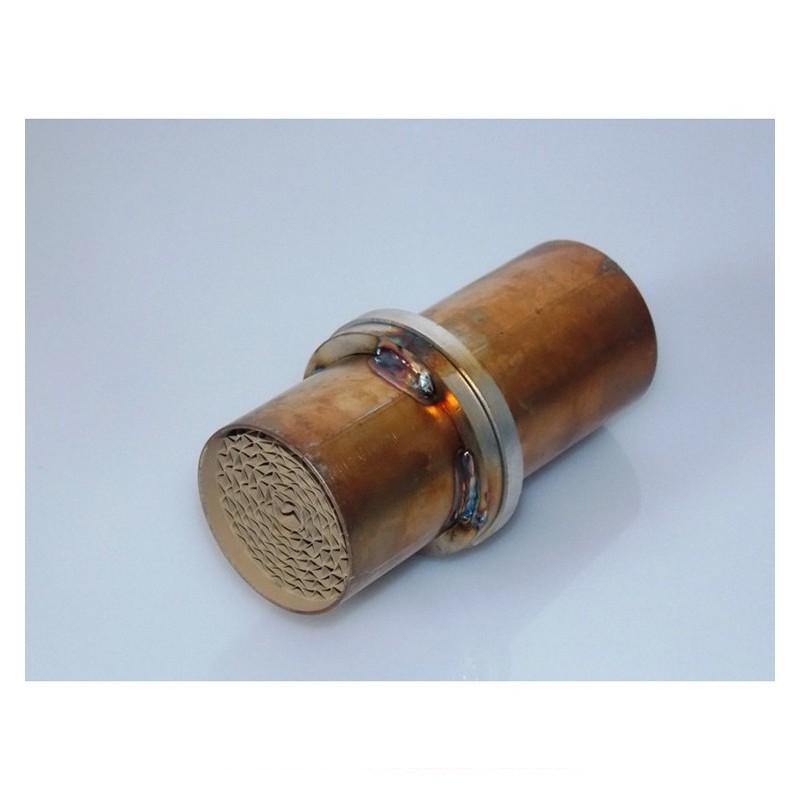 Catalyseur ARROW AR11053KZ