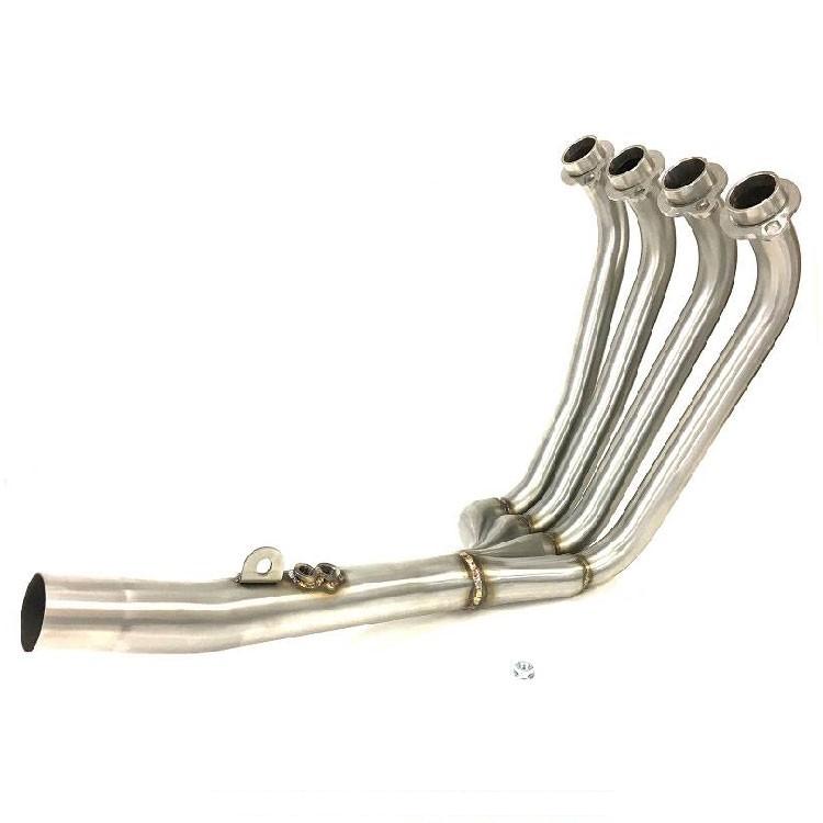 Downpipe for Honda CB 1000 R 2018-2024