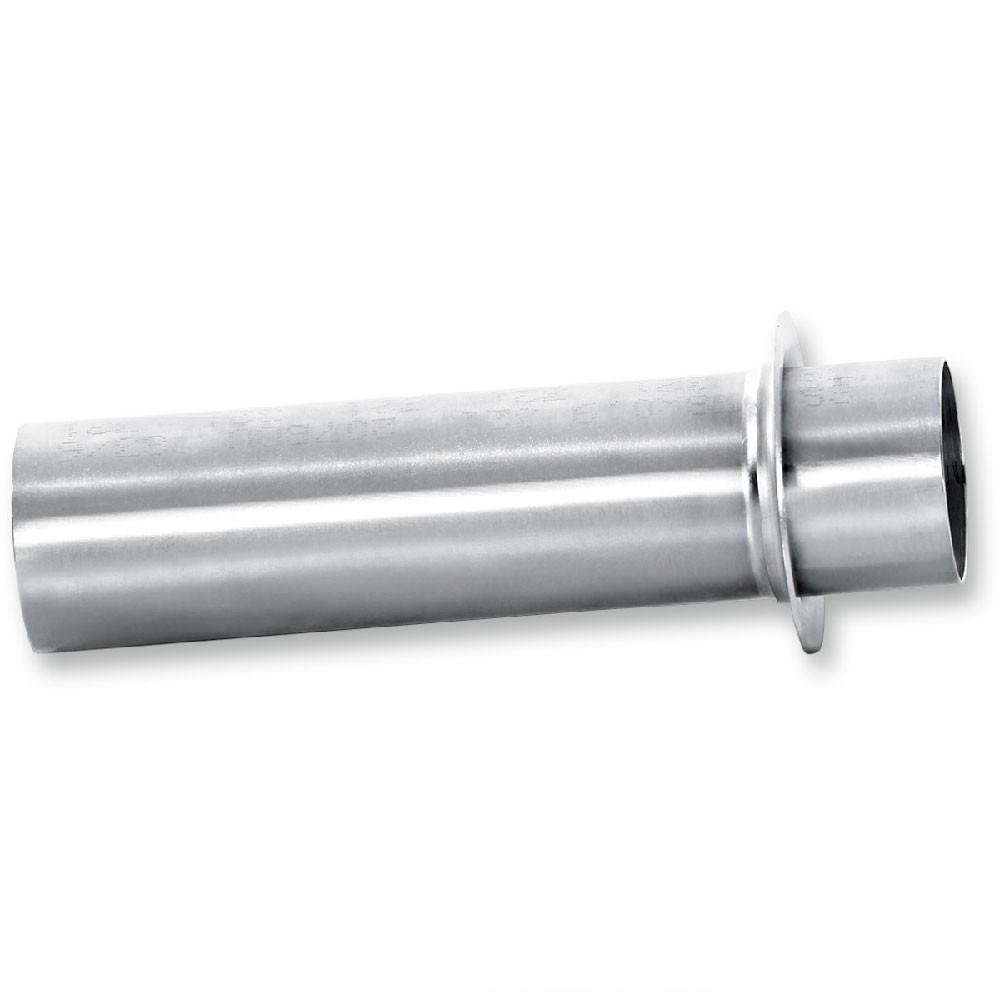 DB Killer AKRAPOVIC AKV-TUV103