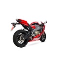 Scorpion RP1-GP Silencer – CBR 1000 RR Fireblade 2017-2019