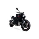 Scorpion Catalyst-Free Downpipe – Fits Kawasaki Z900 2020-2024