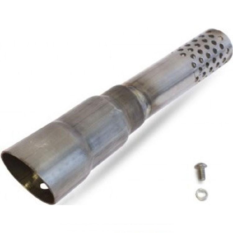 Réducteur de bruit SCORPION SCEXDBK08