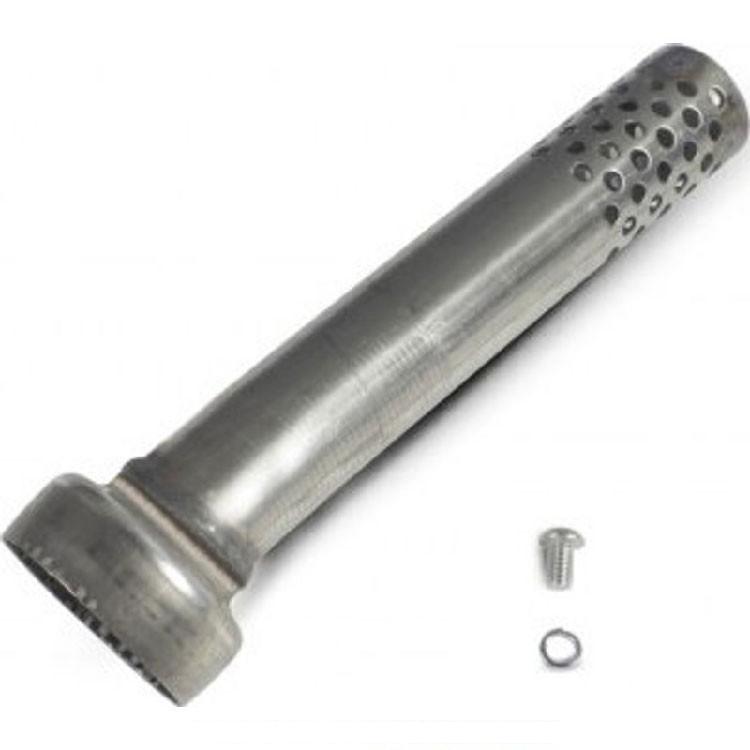 Réducteur de bruit SCORPION SCEXDBK12