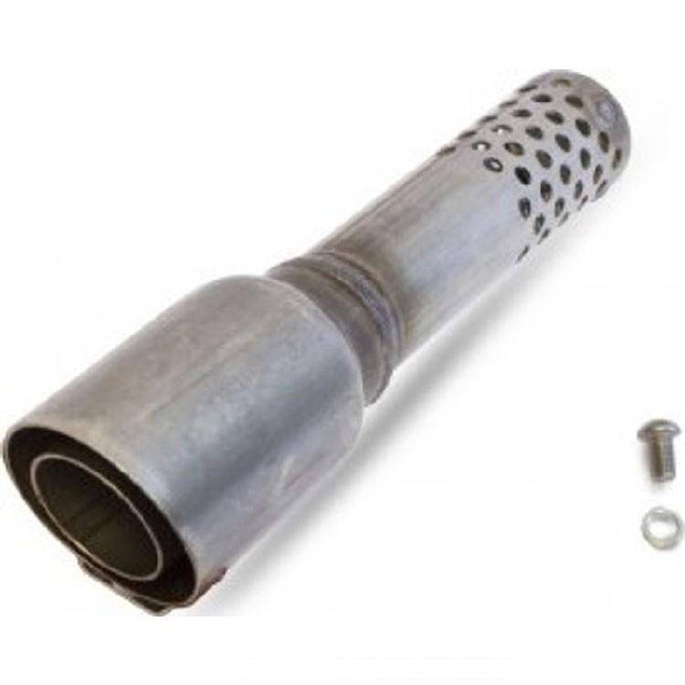 DB Killer SCORPION SCEXDBK28