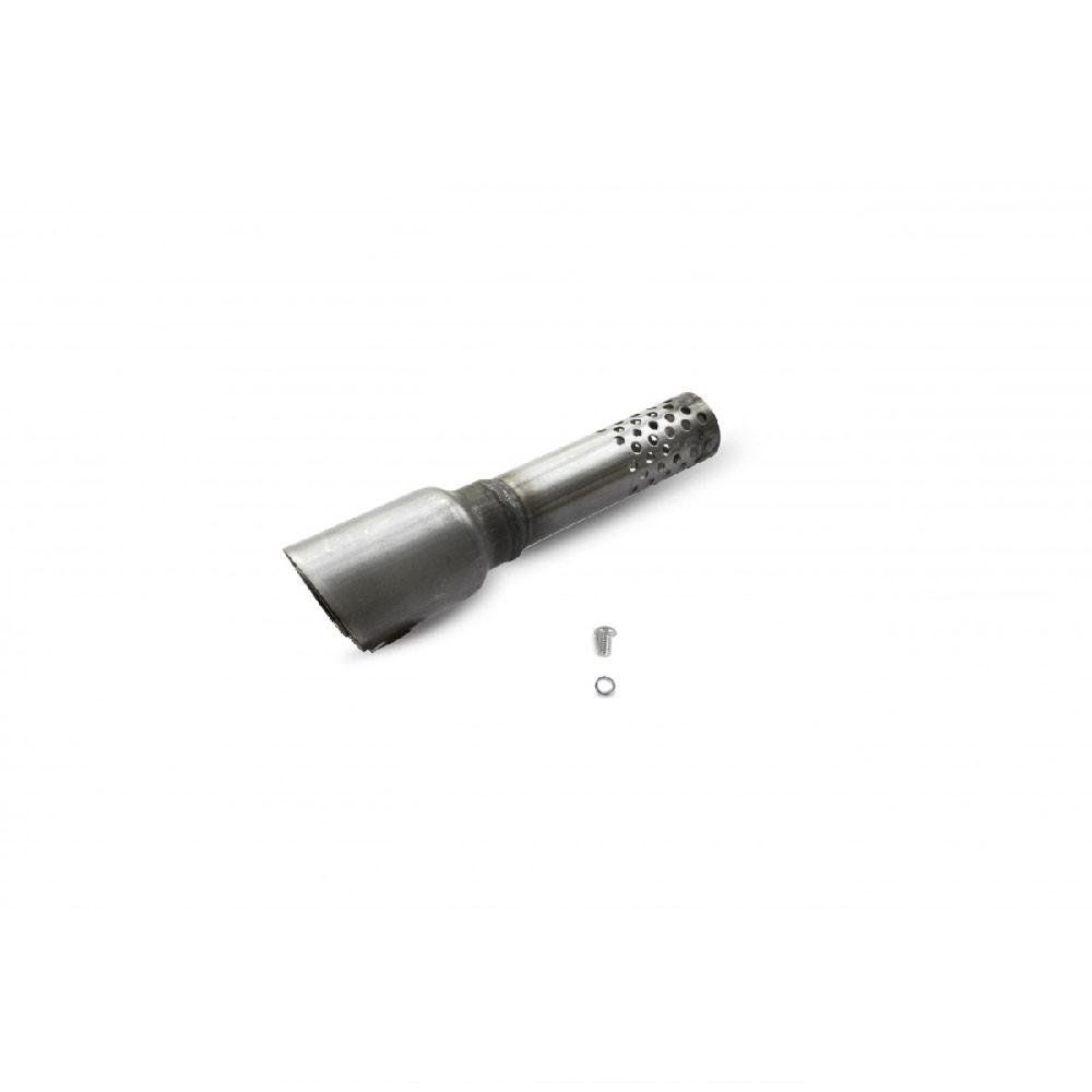 DB Killer SCORPION SCEXDBK30
