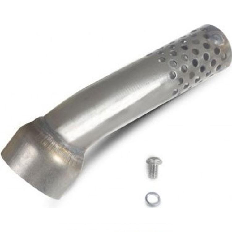 DB Killer SCORPION SCEXDBK35