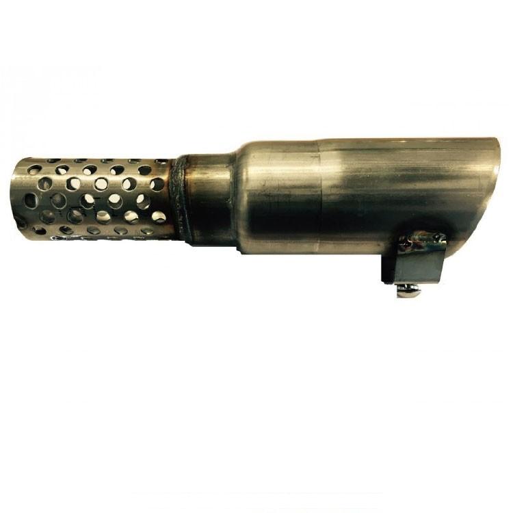 DB Killer SCORPION SCEXDBK40