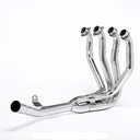 Collecteur sans catalyseur pour KAWASAKI Z 1000 H2 2020-...