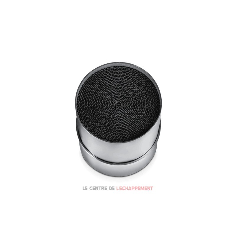 Catalyseur AKRAPOVIC AKP-KAT-025/1