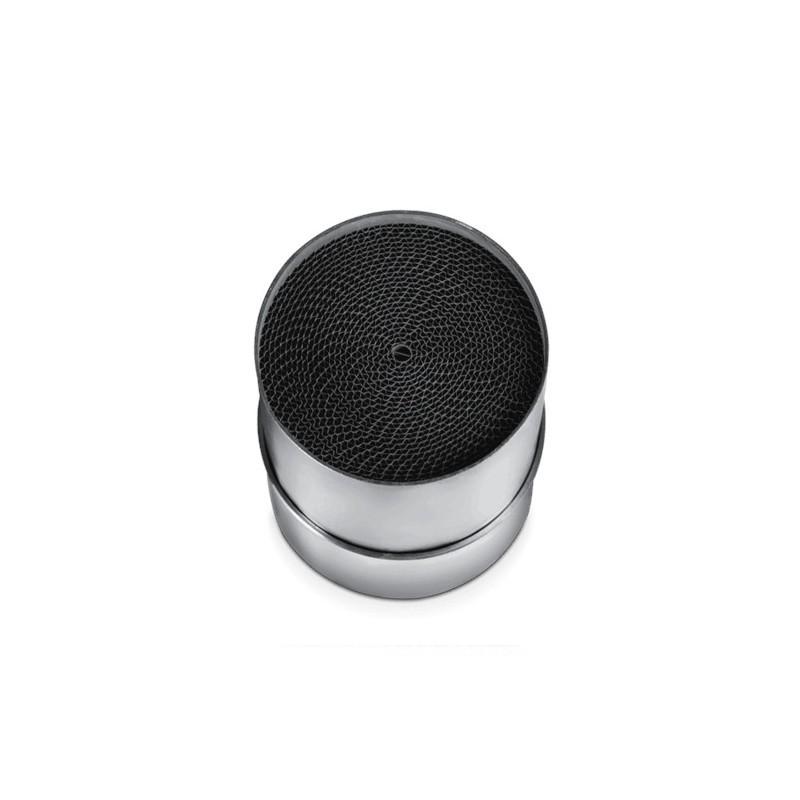 Catalyst AKRAPOVIC AKP-KAT-035