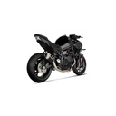 Akrapovic Slip-On Line NH Silencer – Kawasaki Z H2 2020-?