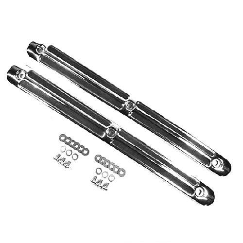 Protection Grilles + Accessories for Honda CB 750 K0-6 (SOHC) 1969-1976