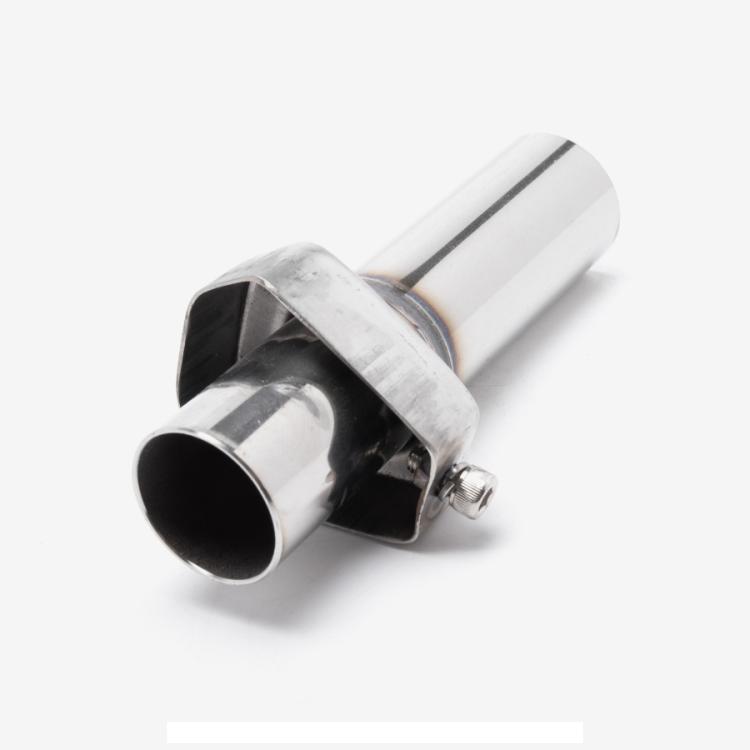 Lextek DB Killer for SP4/SP5/SP7/SP9/SP11/ST3/ST4/ST5 and ST7 Silencers