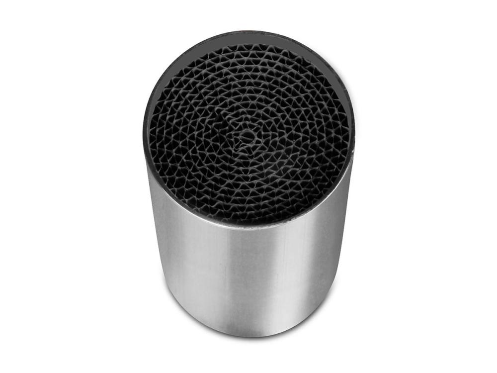 Catalyseur MVACC.077.A1