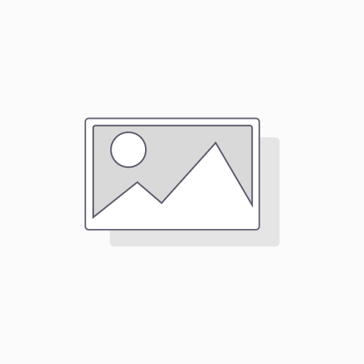 IXRACE Slip-on Downpipe without catalyst Honda CB 500 F / X and CBR 500 R 2013-2023
