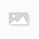 Silencieux Storm GP Adapt. HONDA INTEGRA 750 2014-2020 et NC 750 S / X 2014-2022