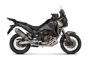 Ligne Complète Akrapovic Racing Line Honda CRF 1100 Africa Twin Adventure Sport 2024-...