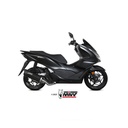 Ligne Complète MIVV MOVER HONDA PCX 125 2021-2024