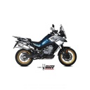Silencieux MIVV SPEED EDGE CF MOTO 800 MT 2022-2024
