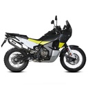 Silencieux MIVV SPEED EDGE HUSQVARNA NORDEN 901 2022-2023