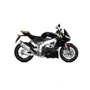 Silencieux MIVV SR-1 APRILIA RSV4 2021-2024