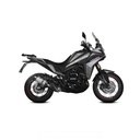 Silencer MIVV SUONO MORINI X-CAPE 650 2022-2024