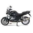 MIVV SUONO Silencer BMW R 1200 R/RS 2006-2010