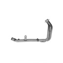 Collecteur ARROW Honda CBR 500 R 2024-...