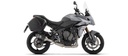 Ligne Complète Arrow Veloce Triumph Tiger Sport 660 2022-2024