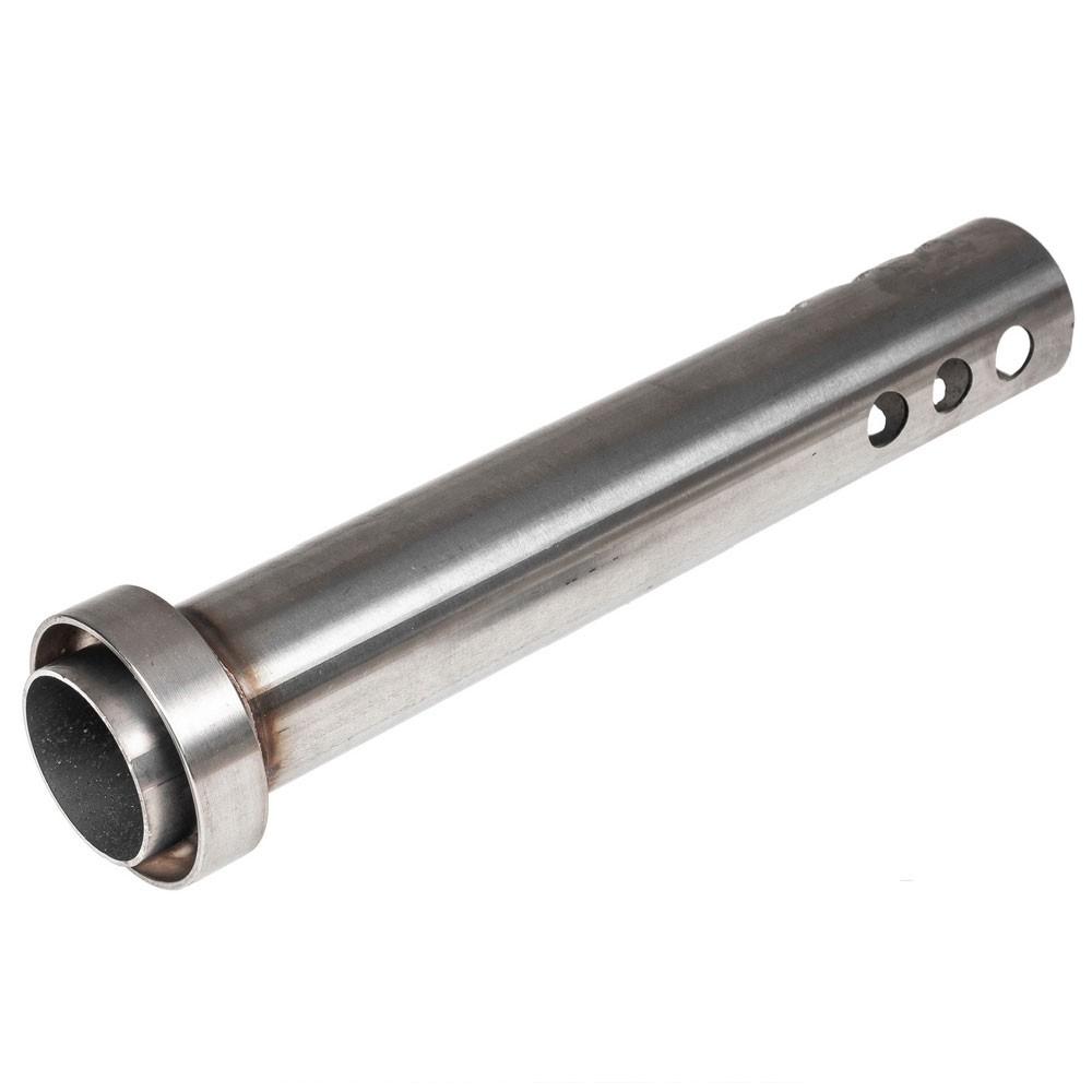 DBkiller ARROW AR5930062