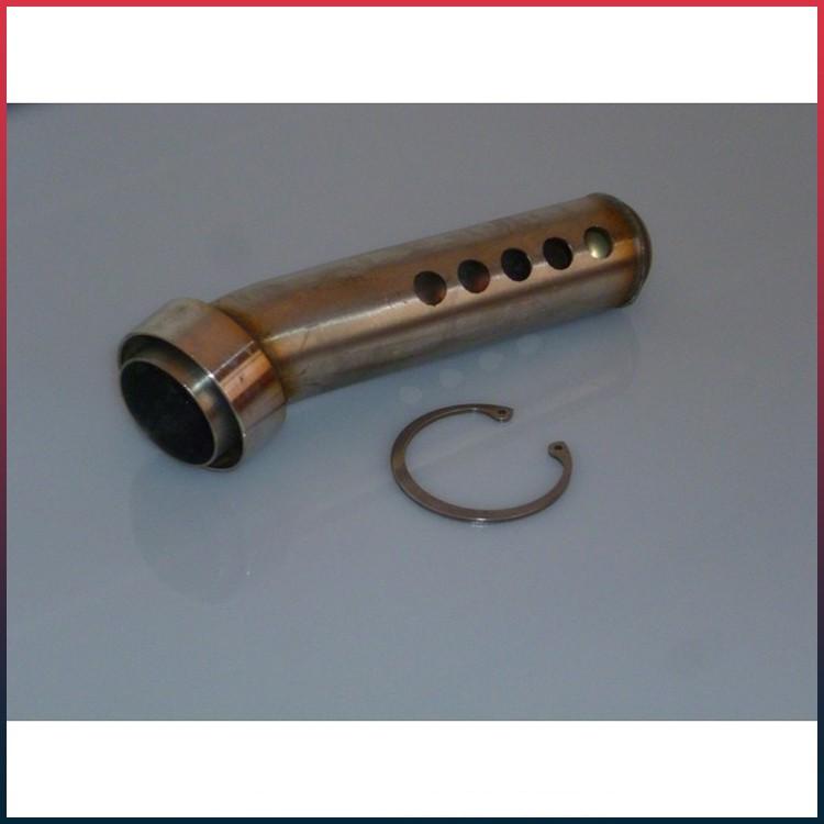 Réducteur de bruit ARROW AR5930129K